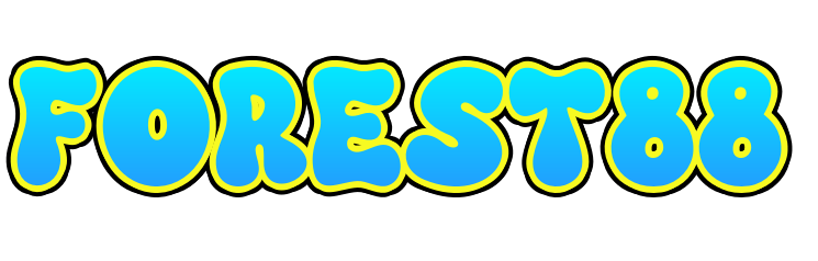 FOREST88